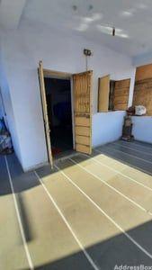 Flats / Apartments Below 60 Lakhs for Sale in Meghani Nagar, Ahmedabad | Gujarat Housing Board