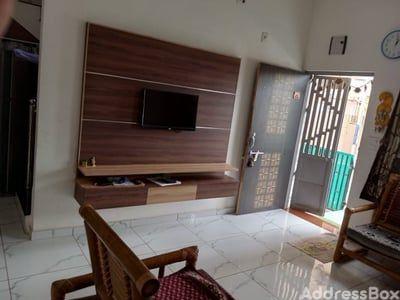 Property in Vavol | Gandhinagar
