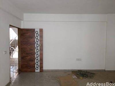 Property in Hanspura | Ahmedabad