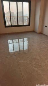 Property in Sargasan | Gandhinagar