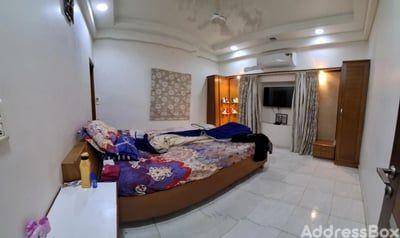 Property in Satellite Road | Ahmedabad
