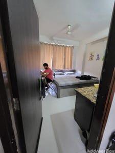 Property in Makarba | Ahmedabad