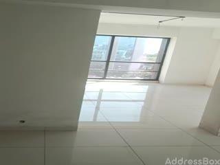 Property in SG Highway | Ahmedabad
