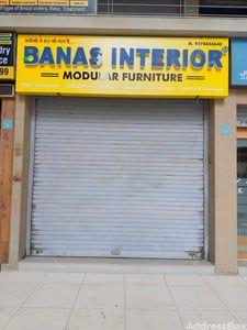 Property in SOUTH BOPAL | Ahmedabad
