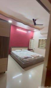 Property in Ghatlodia | Ahmedabad