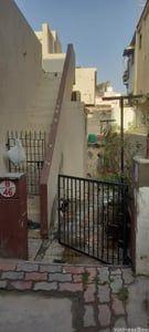 Property in Thaltej | Ahmedabad