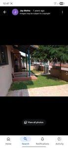 Property in Bhat | Ahmedabad