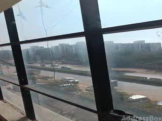 Property in nava naroda | Ahmedabad
