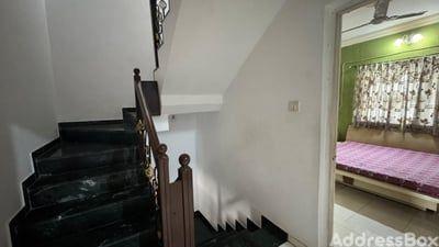 Property in Hebatpur | Ahmedabad