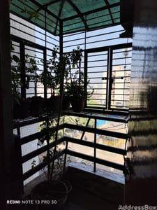 Property in Naroda | Ahmedabad