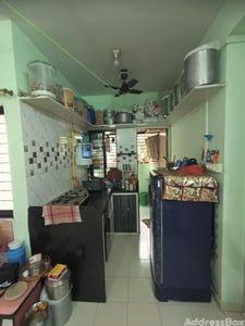 Property in Nava Vadaj | Ahmedabad