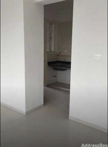 Property in Gota | Ahmedabad