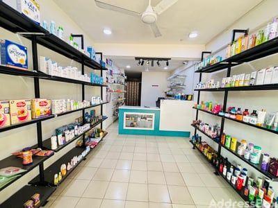 Property in Ghatlodia | Ahmedabad
