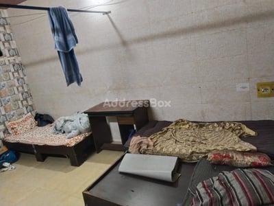 Property in Bopal | Ahmedabad