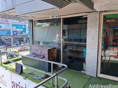 Property Listings | Shakuntal Shopping Center