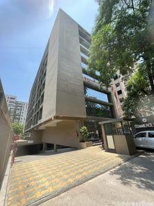 Property in Navrangpura | Ahmedabad