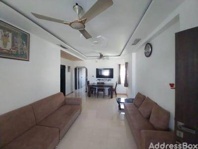 Property in Satellite Road | Ahmedabad