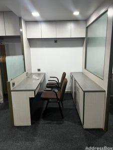 Property in Ashram Road | Ahmedabad