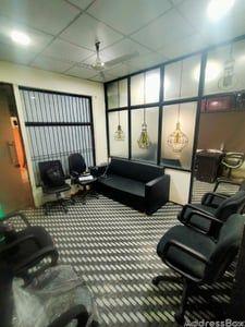 Property in Navrangpura | Ahmedabad