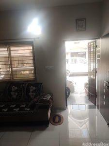 Property in Singarwa Gam | Ahmedabad