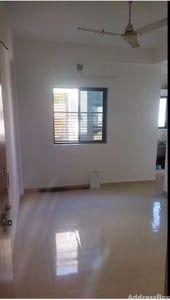 Property in Chandlodia | Ahmedabad