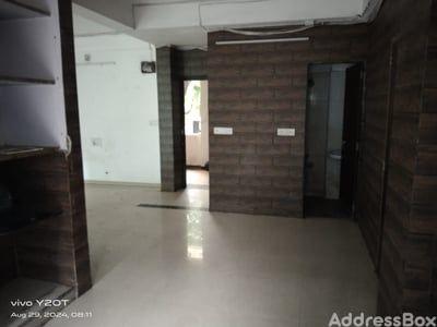 Property in ELLISBRIDGE | Ahmedabad