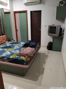 Property in New Ranip | Ahmedabad