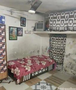 Property Listings | Chamundanagar Vibhag 1