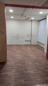 Office for Sale in Sector 9, Gandhinagar | Suman Tower