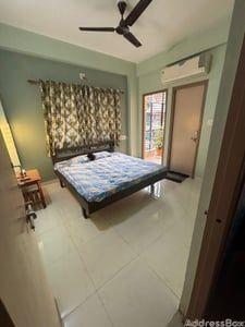 Property in New Ranip | Ahmedabad