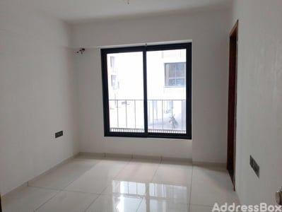 Property in Jagatpur | Ahmedabad