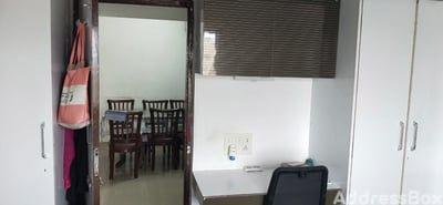 Property in Naranpura | Ahmedabad