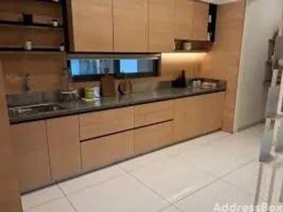 Property in Bhadaj | Ahmedabad