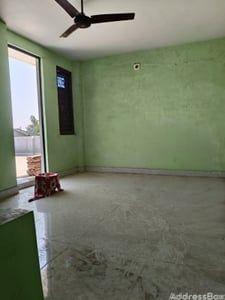 Property Listings | Amrutnagar Society