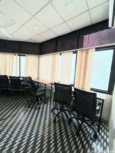 Commercial Shops for Rent in Ahmedabad | OM Complex