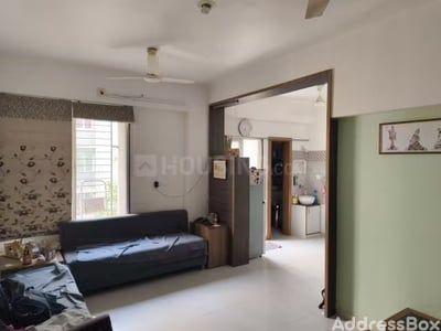 Property in Motera | Ahmedabad
