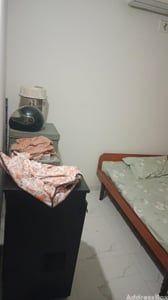 Property in Ghuma | Ahmedabad