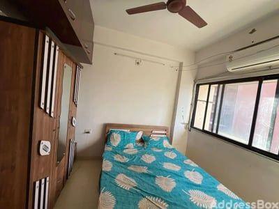 Property in Bopal | Ahmedabad