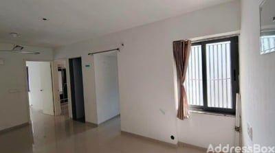 Property in Shela | Ahmedabad