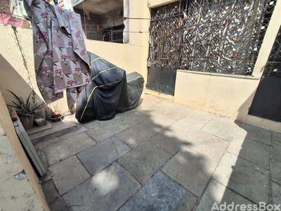 Property in Saraspur | Ahmedabad