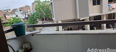 Property in Ranip | Ahmedabad