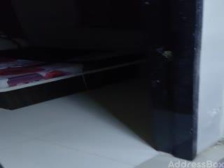 Flats / Apartments Below 50 Lakhs for Sale in Chandkheda, Ahmedabad | Shyam Valley Flat