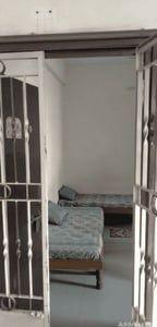 Property in nava naroda | Ahmedabad