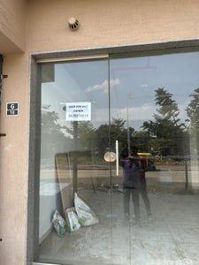 Commercial Properties for Rent in Sanathal, Ahmedabad | Sun Shela One