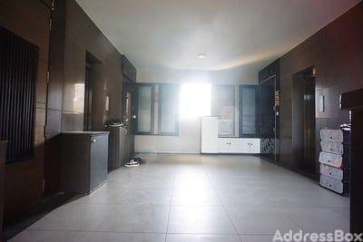 Property in Shilaj | Ahmedabad