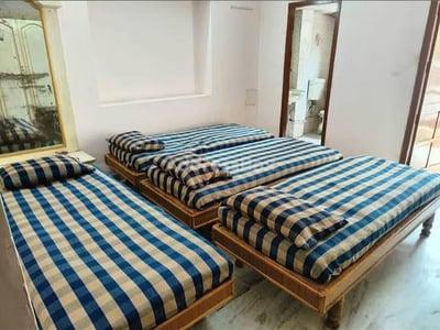 Property in Gandhinagar | Gandhinagar