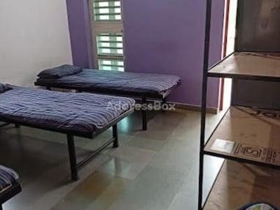 Property in Sector 7 | Gandhinagar