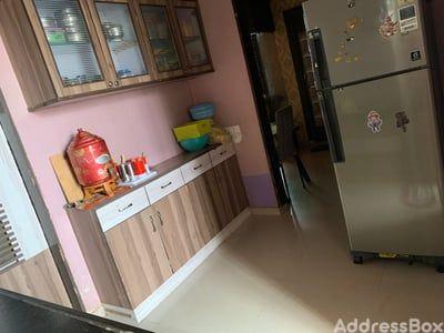 Property in New Ranip | Ahmedabad