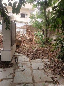 Property in Isanpur | Ahmedabad