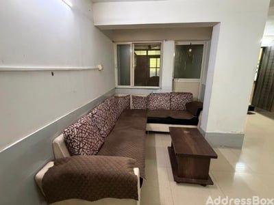 Properties for Rent in Satellite Road, Ahmedabad | SATELLITE PARK